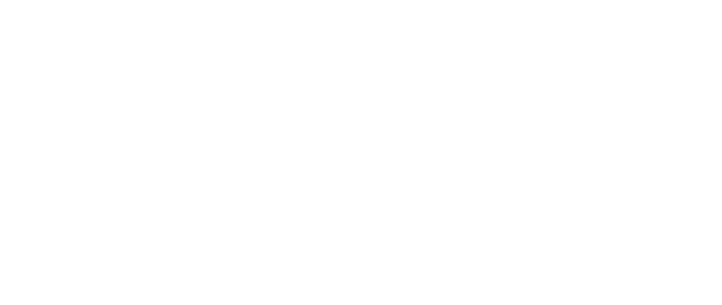 快帆加速器 macOS版官网